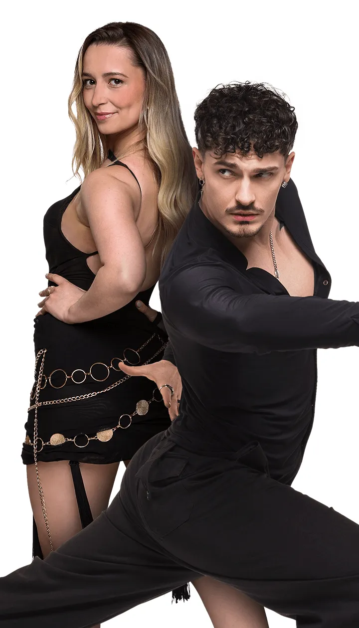 Pary