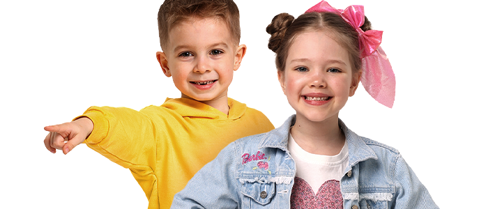 Kids